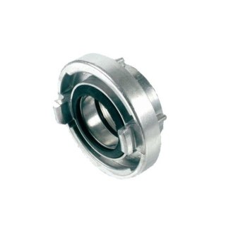 Nasada STORZ 52 C GW1 1/2" 32 mm AL