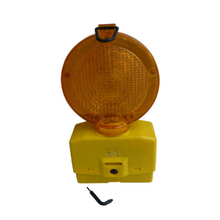 Lampa ADR sygnalizacyjna zmierzchowa