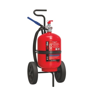 Agregat wodno-pianowy AWP-20x AB OGNIOCHRON