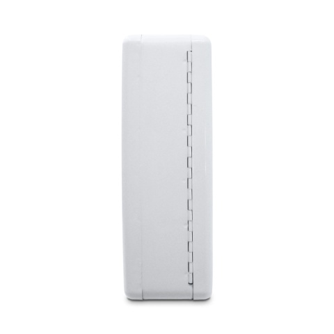 Apteczka bez wyposażenia metalowa A-300z MB01