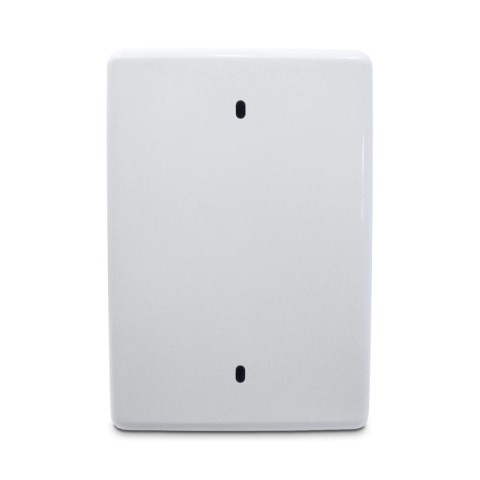 Apteczka bez wyposażenia metalowa A-300z MB01