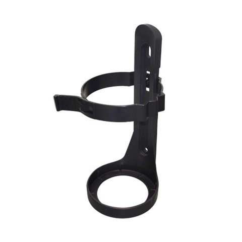 Gaśnica Samochodowa proszkowa GP-1z BC /Ogniochron z.w.