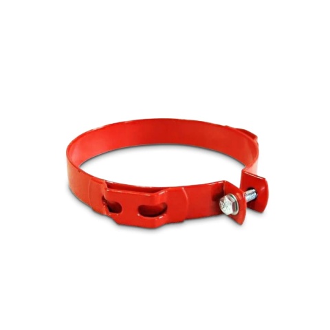 Gaśnica śniegowa GS-5x ABC Ogniochron + stojak