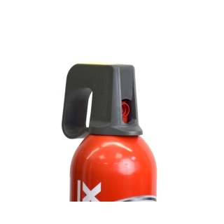 Spray gaśniczy AF 750ml do kuchni Rinoldmax