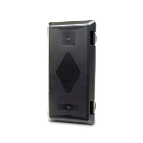 Stojak FSSG01+Szafka ADAMAND+ GP6ABC+ Koc 180x120