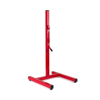 Stojak na gaśnice FSSG01 (4-12) BM