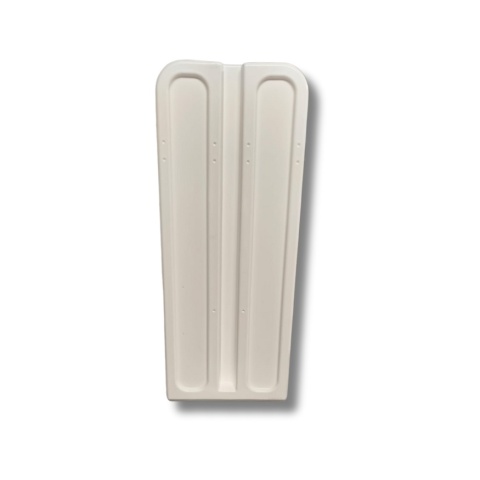 Stojak na gaśnice STAND DIAMONT G6 biały FS