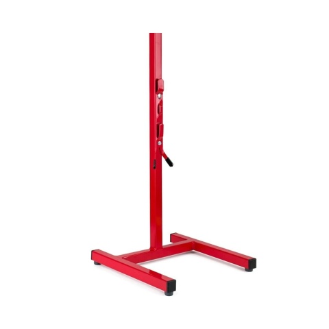 Stojak na gaśnice z masztem SGM1x (4-12)