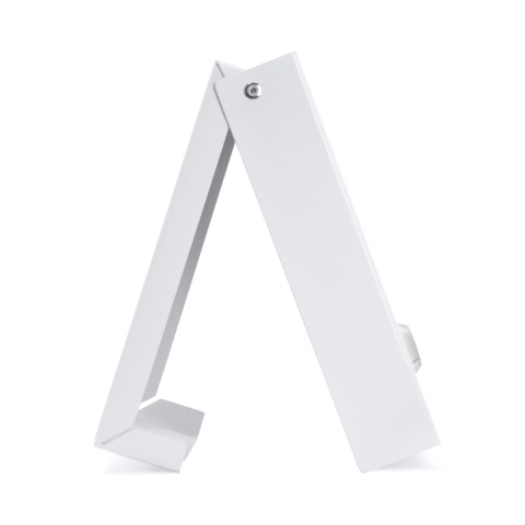 Szafka na klucz SKL- M b/zbijaka biała