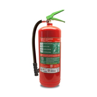 UGP 6x ABF Lion + szafka ADAMAND