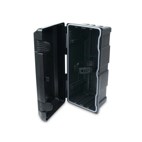 UGP 6x ABF Lion + szafka ADAMAND