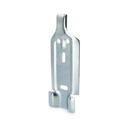 Wieszak gaśnicy uniwersalny "FS" ART 1 zaczepowy