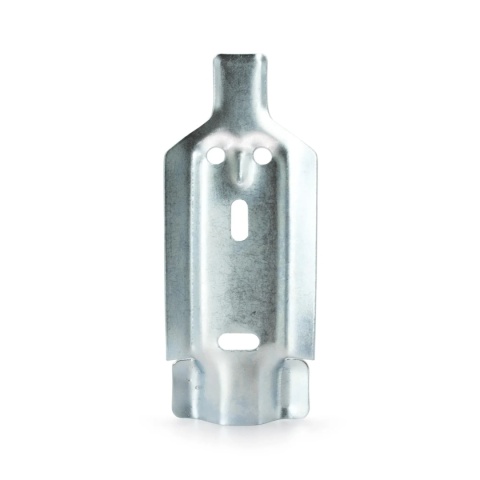 Wieszak gaśnicy uniwersalny "FS" ART 1 zaczepowy