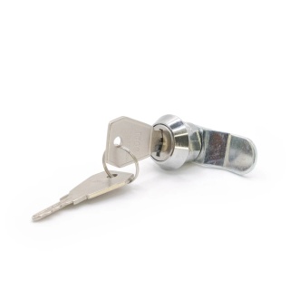 Zamek patentowy BX 9081