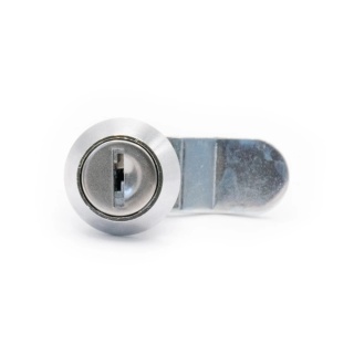 Zamek patentowy BX 9081