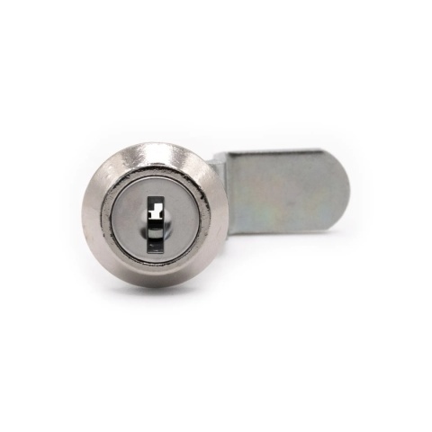 Zamek patentowy MG 827