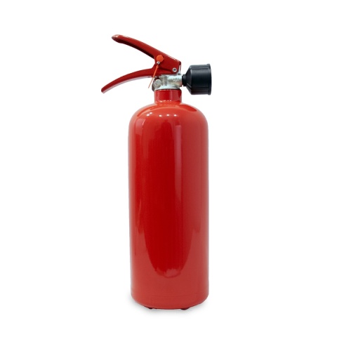 Gaśnica pianowa do gaszenia tłuszczów jadalnych - Fireshop