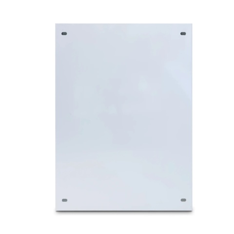 Szafka na apteczkę SI-1F-360 Z/O BIAŁA