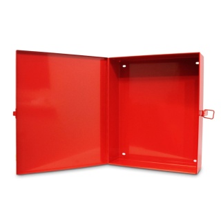 Szafka na instrukcję ppoż. SI-1F-360 Bez Okna BOSCH