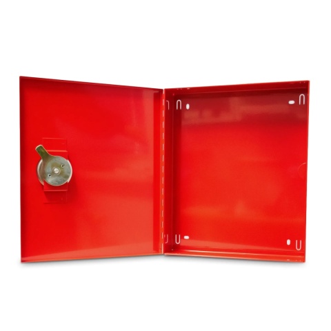 Szafka na instrukcję ppoż. SI-1F-360 EURO