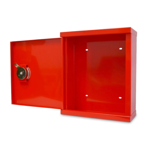 Szafka na koc x2 SK-BO-370-140 EURO