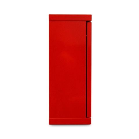 Szafka na koc x2 SK-BO-370-140 EURO