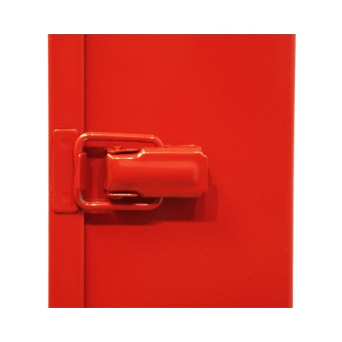 Szafka na koc gaśniczy SK-1F-360 Bez Okna BOSCH