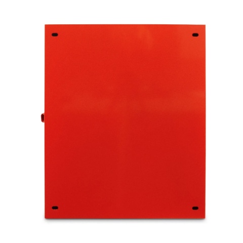 Szafka na koc gaśniczy SK-1F-360 Bez Okna BOSCH