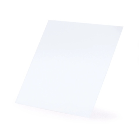 Szybka kluczyka do kasetki 2X97X97 MINI