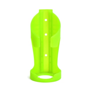 Wieszak na spray gaśniczy RM500 ABF