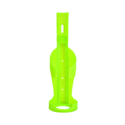 Wieszak na spray gaśniczy RM750 ABF