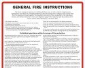 Instrukcja PPOZ ogólna przeciwpożarowa FS RU