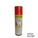 Spray gaśniczy ABF ReinoldMax 500ml