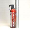 Spray gaśniczy REINOLDMAX 750ml + Apteczka DIN L-2