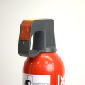Spray gaśniczy REINOLDMAX 750ml + Apteczka DIN L-2