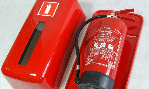 Szafki z tworzywa PU PE PCV