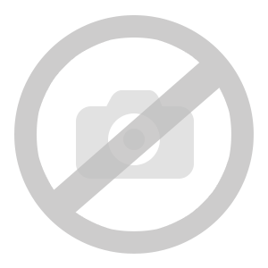 Jak powstaje pożar baterii?