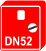 Hydranty DN52