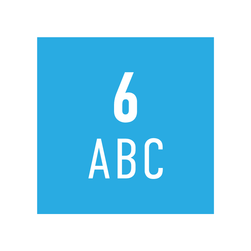 Gaśnice proszkowe 6kg