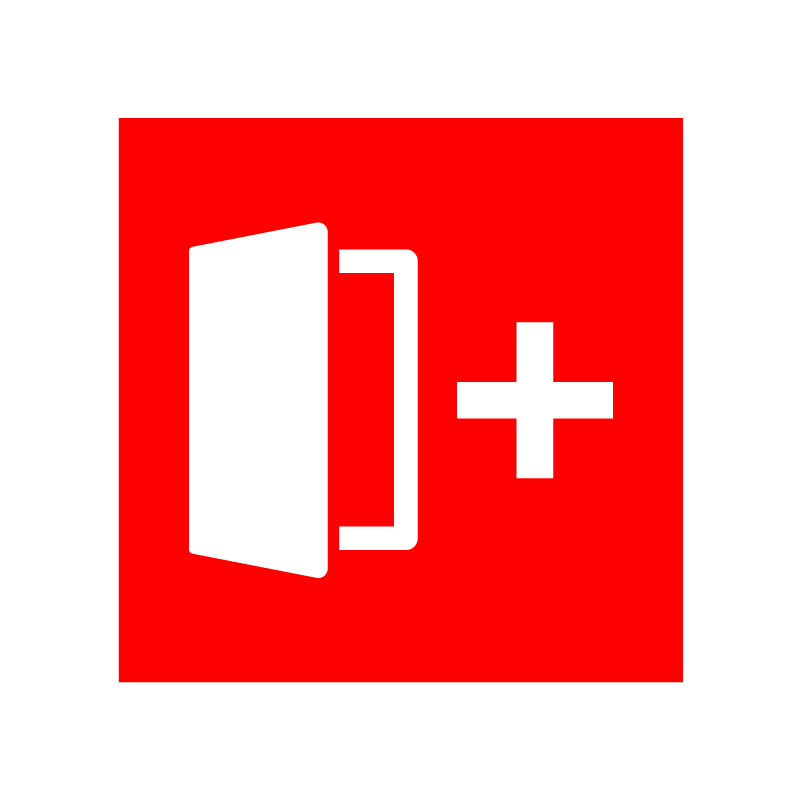 Szafka + wyposażenie