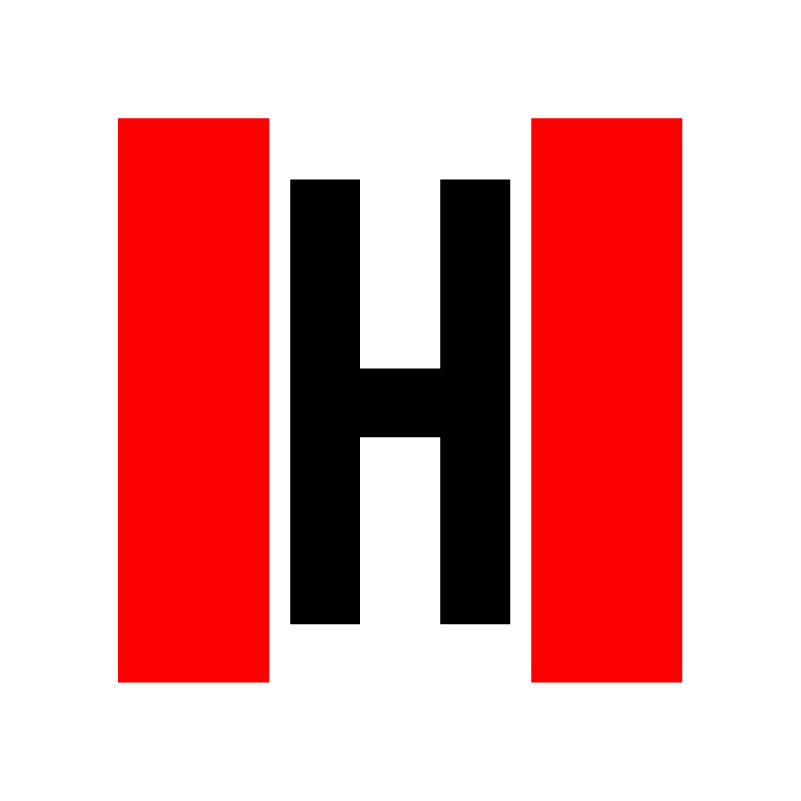 Instrukcje i znaki do hydrantu