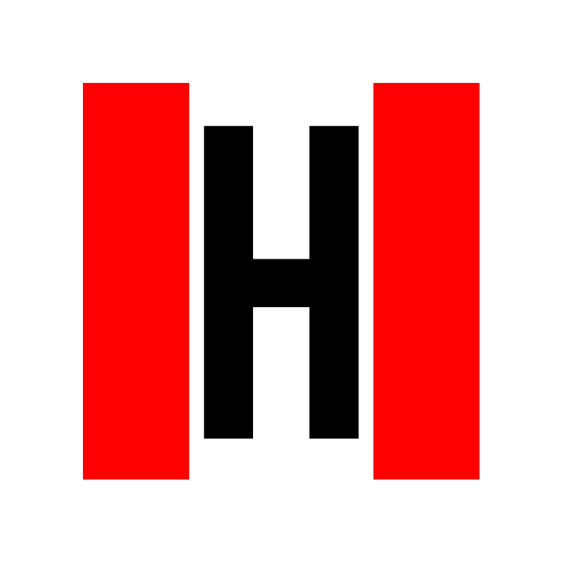 Hydranty zewnętrzne