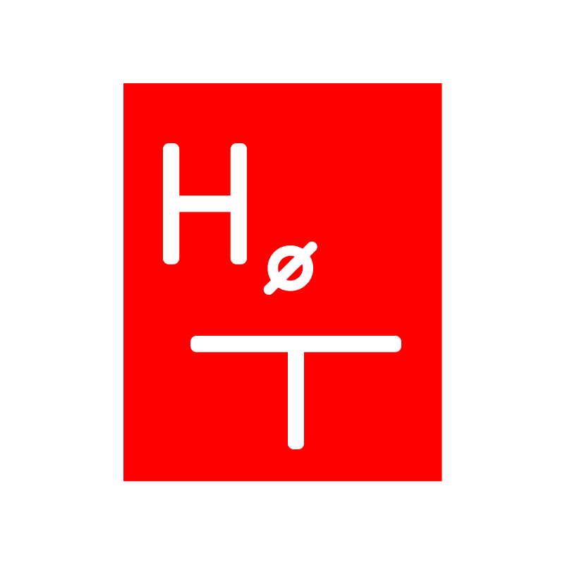 Tabliczki wodociągowe