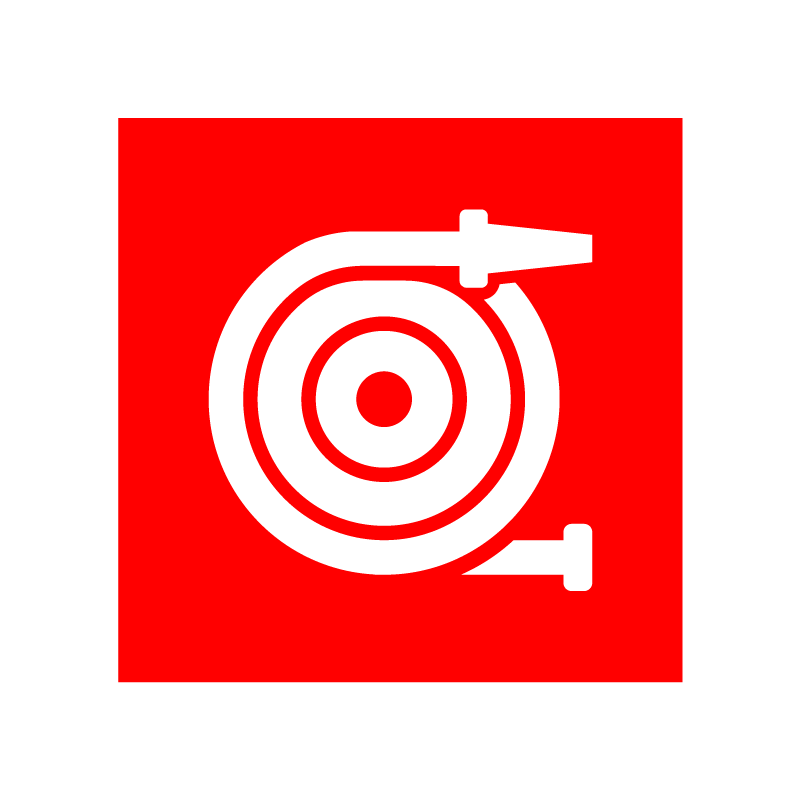 Węże hydrantowe i tłoczne