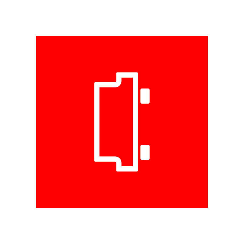 Armatura PE, PP, STORZ