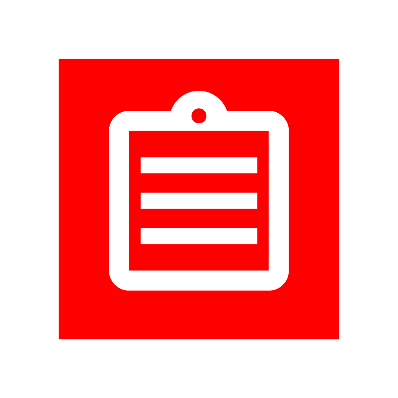 Materiały szkoleniowe