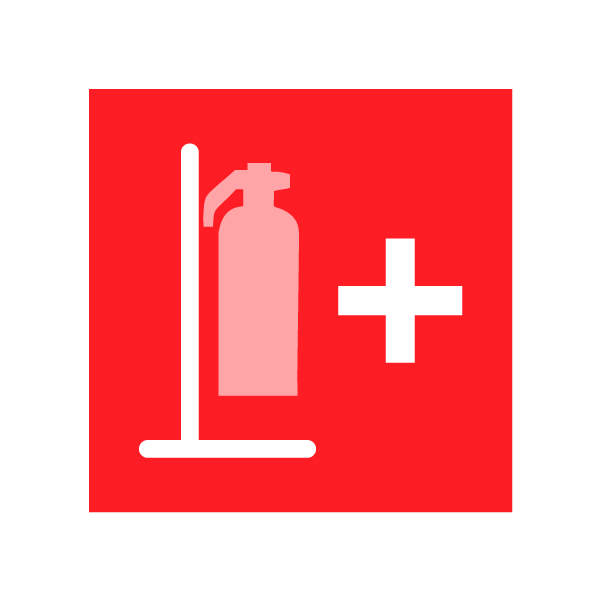 Stojaki + wyposażenie