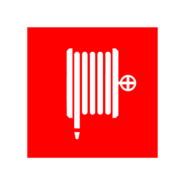 Hydranty wewnętrzne i zewnętrzne