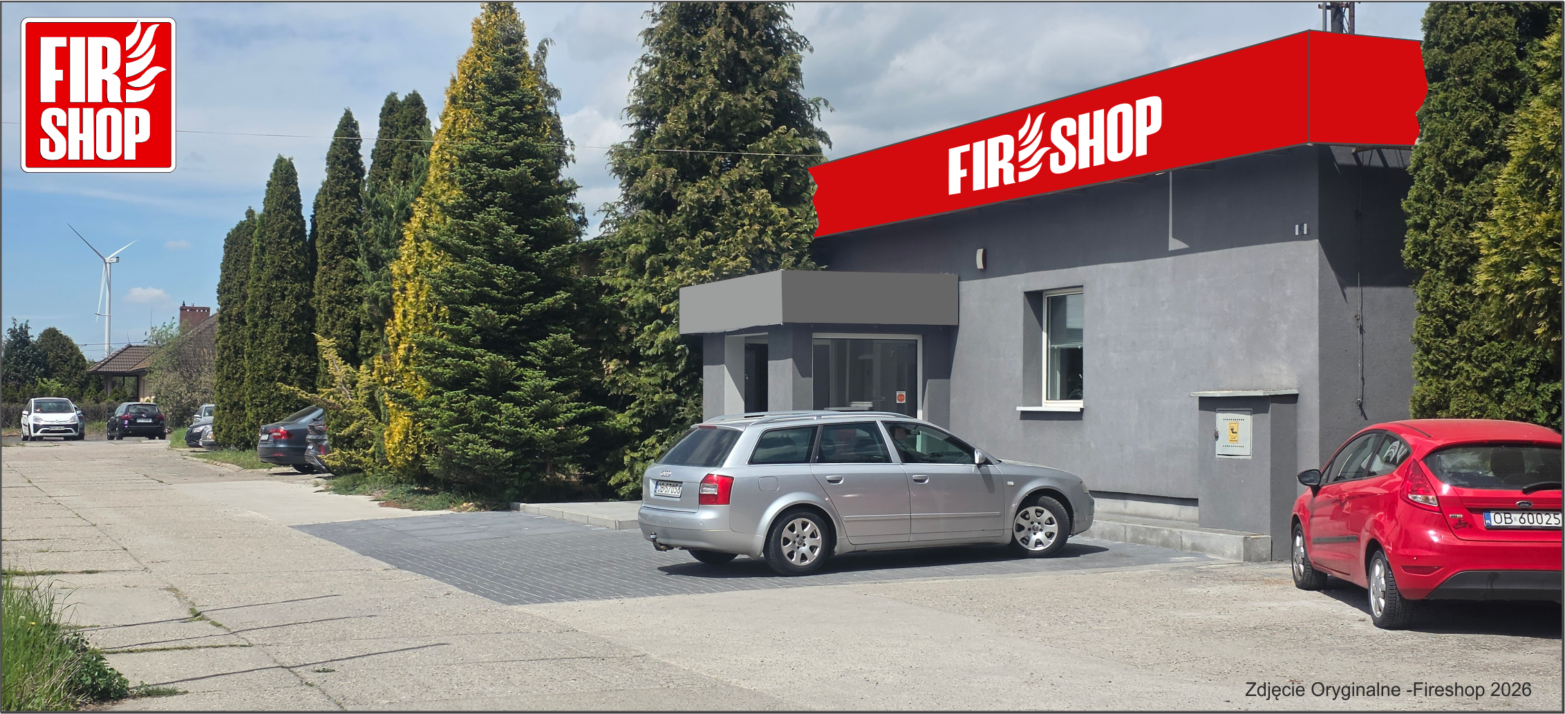 Budynek-sklepu-stacjonarnego-firmy-Fireshop-2026.png