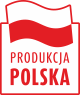 Gaśnica produkcja Polska